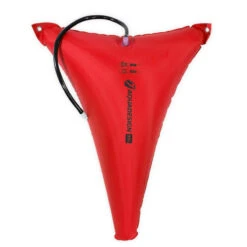 GUMO Kayak Magasin -GUMO Kayak Magasin reserves de flottabilite aquadesign pointe avant canoe 35l 1