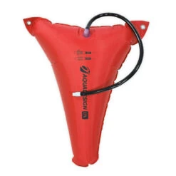 RÉSERVES DE FLOTTABILITÉ AQUADESIGN POINTE AVANT KAYAK 17L -GUMO Kayak Magasin reserves de flottabilite aquadesign pointe avant kayak 17l 2
