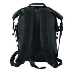 Sac à Dos SPLASH 24 - FRENDO -GUMO Kayak Magasin sac a dos splash 24 frendo 2