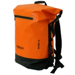 Sac à Dos SPLASH 24 - FRENDO -GUMO Kayak Magasin sac a dos splash 24 frendo 3