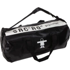 Sac De Voyage étanche GUY COTTEN AO 80L -GUMO Kayak Magasin sac de voyage etanche guy cotten ao 80l 2