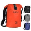 SAC ETANCHE FEELFREE DRY TANK 15L -GUMO Kayak Magasin sac etanche feelfree dry tank 15l