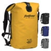 SAC ETANCHE FEELFREE DRY TANK 30L -GUMO Kayak Magasin sac etanche feelfree dry tank 30l