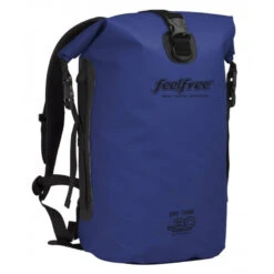SAC ETANCHE FEELFREE DRY TANK 30L -GUMO Kayak Magasin sac etanche feelfree dry tank 30l 4