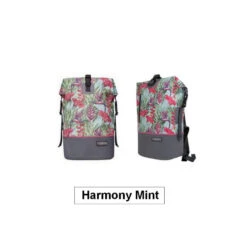 SAC ETANCHE FEELFREE DRY TANK TROPICAL 20L -GUMO Kayak Magasin sac etanche feelfree dry tank tropical 20l 5