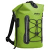 SAC ETANCHE FEELFREE GO PACK 20L -GUMO Kayak Magasin sac etanche feelfree go pack 20l