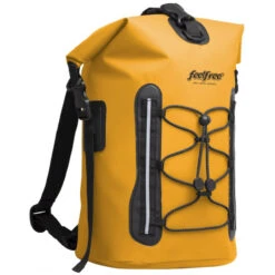 SAC ETANCHE FEELFREE GO PACK 20L -GUMO Kayak Magasin sac etanche feelfree go pack 20l 3