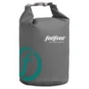 SAC ETANCHE FEELFREE TUBE MINI 3L -GUMO Kayak Magasin sac etanche feelfree tube mini 3l