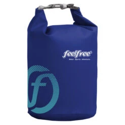 SAC ETANCHE FEELFREE TUBE MINI 3L -GUMO Kayak Magasin sac etanche feelfree tube mini 3l 3
