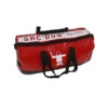 Sac étanche GUY COTTEN Duo 80L -GUMO Kayak Magasin sac etanche guy cotten duo 80l