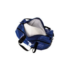Sac étanche GUY COTTEN Duo 80L -GUMO Kayak Magasin sac etanche guy cotten duo 80l 2