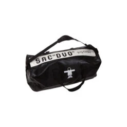 Sac étanche GUY COTTEN Duo 80L -GUMO Kayak Magasin sac etanche guy cotten duo 80l 3