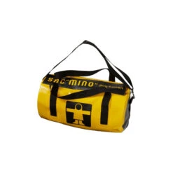 Sac étanche GUY COTTEN MINO 40L -GUMO Kayak Magasin sac etanche guy cotten mino 40l 2