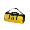 Sac étanche GUY COTTEN Tri + Sec 80L -GUMO Kayak Magasin sac etanche guy cotten tri sec 80l
