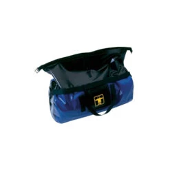 Sac étanche GUY COTTEN Tri + Sec 80L -GUMO Kayak Magasin sac etanche guy cotten tri sec 80l 2