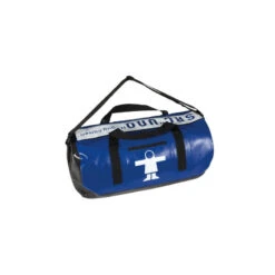 Sac étanche GUY COTTEN UNO 60L -GUMO Kayak Magasin sac etanche guy cotten uno 60l 2