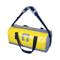 Sac étanche GUY COTTEN UNO 60L -GUMO Kayak Magasin sac etanche guy cotten uno 60l 5