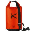 SAC ETANCHE HIKO ROVER 50 LITRES -GUMO Kayak Magasin sac etanche hiko rover 50 litres