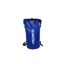 SAC ETANCHE ROTOMOD 40 Litres -GUMO Kayak Magasin sac etanche rotomod 40 litres 3