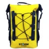 Bic Sport SAC ETANCHE STORM PACK BIC 40L -GUMO Kayak Magasin sac etanche storm pack bic 40l