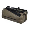 Sac étanche Zulupack Rackham 80l