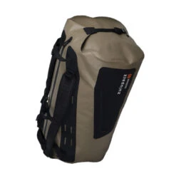 Sac étanche Zulupack Rackham 80l -GUMO Kayak Magasin sac etanche zulupack rackham 80l 2