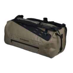 Sac étanche Zulupack Rackham 80l
