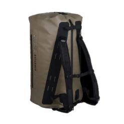 Sac étanche Zulupack Rackham 80l -GUMO Kayak Magasin sac etanche zulupack rackham 80l 3
