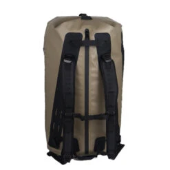 Sac étanche Zulupack Rackham 80l -GUMO Kayak Magasin sac etanche zulupack rackham 80l 4