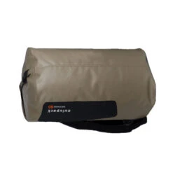 Sac étanche Zulupack Rackham 80l -GUMO Kayak Magasin sac etanche zulupack rackham 80l 5