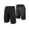 Sailing Short Sooruz Cargo CONSOLIDATE Noir -GUMO Kayak Magasin sailing short sooruz cargo consolidate noir