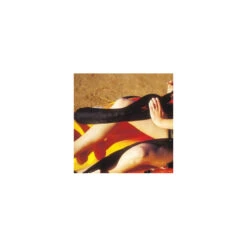 SANGLE CALE CUISSES ROTOMOD ERGONOMIQUES -GUMO Kayak Magasin sangle cale cuisses rotomod ergonomiques 2