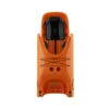 SECTION SUPPLEMENTAIRE POINT 65°N AIRSEAT MARTINI GTX ORANGE 1 SECTION SUPPLEMENTAIRE POINT 65°N AIRSEAT MARTINI GTX ORANGE -GUMO Kayak Magasin section supplementaire point 65n airseat martini gtx orange
