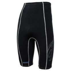 SHORT ANTI UV AQUADESIGN SYNAPS -GUMO Kayak Magasin short anti uv aquadesign synaps 1