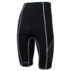 SHORT ANTI UV AQUADESIGN SYNAPS 1 SHORT ANTI UV AQUADESIGN SYNAPS -GUMO Kayak Magasin short anti uv aquadesign synaps