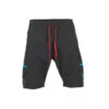 Short Kayak Sup Peak Bagz Shorts Unlined -GUMO Kayak Magasin short kayak sup peak bagz shorts unlined