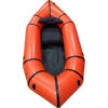SIEGE GONFLABLE NORTIK AVEC DOSSIER -GUMO Kayak Magasin siege gonflable nortik avec dossier