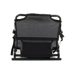 Wow SIEGE KAYAK ALUMINIUM -GUMO Kayak Magasin siege kayak aluminium 3