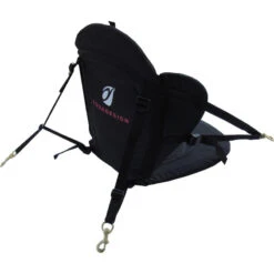 SIÈGE KAYAK AQUADESIGN SIT ON TOP CONFORT -GUMO Kayak Magasin siege kayak aquadesign sit on top confort 1