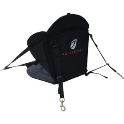 SIÈGE KAYAK AQUADESIGN SIT ON TOP CONFORT -GUMO Kayak Magasin siege kayak aquadesign sit on top confort 2