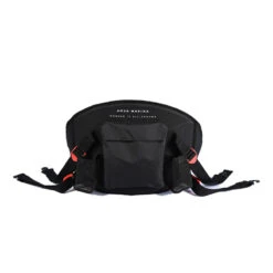 SIEGE KAYAK GONFLABLE AQUA MARINA ASSISE HAUTE 2023 -GUMO Kayak Magasin siege kayak gonflable aqua marina assise haute 2