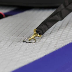 SIEGE KAYAK / SUP WOW ASSISE HAUTE LUXE UNIVERSEL -GUMO Kayak Magasin siege kayak sup ryde assise haute luxe universel 4