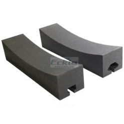 GUMO Kayak Magasin -GUMO Kayak Magasin support barre de toit eckla pad mousse pour kayak 1