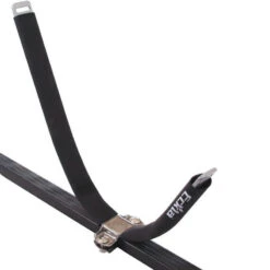 SUPPORT BARRE DE TOIT OVAL KAYAK ECKLA -GUMO Kayak Magasin support barre de toit oval kayak eckla 1