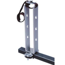 SUPPORTS DE TOIT POUR PAGAIE ECKLA -GUMO Kayak Magasin supports de toit pour pagaie eckla 1