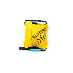 SYSTEME DE SAUVETAGE RESTUBE PFD -GUMO Kayak Magasin systeme de sauvetage restube pfd 3