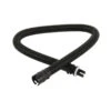 TUYAU POUR POMPE ELECTRIQUE SEVYLOR -GUMO Kayak Magasin tuyau pour pompe electrique sevylor