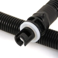 TUYAU POUR POMPE ELECTRIQUE SEVYLOR 8 TUYAU POUR POMPE ELECTRIQUE SEVYLOR -GUMO Kayak Magasin tuyau pour pompe electrique sevylor 2