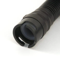 TUYAU POUR POMPE ELECTRIQUE SEVYLOR 9 TUYAU POUR POMPE ELECTRIQUE SEVYLOR -GUMO Kayak Magasin tuyau pour pompe electrique sevylor 3