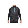 Veste 1/2 Zip VDRY PERFORMANCE Noir VAIKOBI -GUMO Kayak Magasin veste 1 2 zip vdry performance noir vaikobi